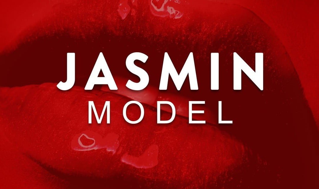 Sexy profile pic of PaolaBasset